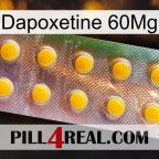 Dapoxetine 60Mg new11